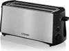 Cloer 3719 Toaster Produktbild-Vorschau 6