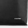 Outtec® termo piknikový koš, skládací termo taška, Náhled obrázku produktu 12