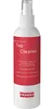Franke 112.0530.239, Reinigung, Flüssigkeit, Chrom, Spray Produktbild-Vorschau 1