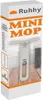 Ruhhy 24345 Berührungsloser Mini-Mopp Produktbild-Vorschau 16