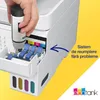 Epson EcoTank L5316 WiFi  A4-Multifunktionsdrucker mit WLAN Produktbild-Vorschau 8