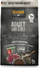 BELCANDO Adultes Agneau & Riz, 4 kg Voir les images du produit 3