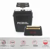 Golarka Stylecraft Rebel Podgląd zdjęcia produktu 4