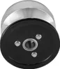 Club Car Gas FÜR Golf Cart Drive Clutch 1997 Up Front Produktbild-Vorschau 3