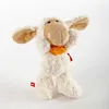 SIGIKID 42368 Schaf Emmala klein Kuscheltier Mädchen und Produktbild-Vorschau 8