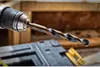 DEWALT Metallbohrer-Set 23-tlg. HSS-G Anteprima dell’immagine prodotto 4