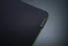 Razer Gigantus V2 - 3XL Gaming-Mauspad Schwarz, Grün Produktbild-Vorschau 5