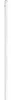 LEDVANCE 941003260, Oberfläche, Weiß, IP20, Polycarbonat Produktbild-Vorschau 4