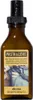 Davines Pasta & Love After Shave & Moisturizing Cream 100 Produktbild-Vorschau 1