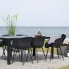 Roda Chaise de salle à manger Voir les images du produit 11