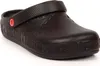 Big Star Herrenhausschuhe Adongo schwarz 43 Produktbild-Vorschau 2