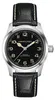 Hamilton Khaki Field Murph 38mm H70405730 Produktbild-Vorschau 6
