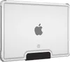 [U] door UAG Lucent, hoesje, 33 cm (13 inch), 399,16 gram Productafbeelding-voorbeeld 10