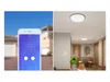 Smart Switch WiFi + RF 433 Sonoff T1 EU TX (2-channel) Voir les images du produit 11