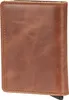 Secrid - Slimwallet - Vintage Cognac-Brown Produktbild-Vorschau 8