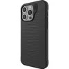ZAGG Luxe, Obal, Apple, iPhone 15 Pro Max, 17 cm (6.7"), Náhled obrázku produktu 9