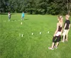 MASTER Kubb Schwedenschach - König 30 cm Produktbild-Vorschau 4