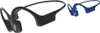 SHOKZ OPENSWIM, Bezprzewodowy, Sport, 20 - 20000 Hz, 30 g, Podgląd zdjęcia produktu 17