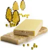 Ibili Nougat Formt Den Stamm Und Unzen Werden Gesetzt 2 Produktbild-Vorschau 3