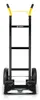 Humberg HM-516, zusammenklappbarer Transportrollstuhl, 250 Produktbild-Vorschau 14