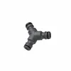 Gardena 02934-20 SB - Y-Stück Produktbild-Vorschau 16