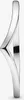 Pandora Ringe 196314 Sterling Silber 925 Glänzender Wunsch Produktbild-Vorschau 9