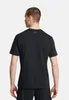 Under Armour T-Shirt für Herren Produktbild-Vorschau 4