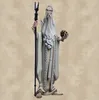 Weta Collectibles Seigneur des Anneaux Mini Epics figurine Voir les images du produit 10