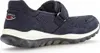 Gabor ROLLINGSOFT Chaussures pour dames - Ballerines - Mary Voir les images du produit 20