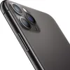 APPLE iPhone 11 Pro 512 Go Gris Sideral Voir les images du produit 2