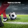 Umbro Futbalová bránka Umbro - 2 kusy - 78 x 45 x 56 cm Náhľad obrázku produktu 15
