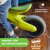 Chicco Laufrad – Green Hopper - Eco+ Produktbild-Vorschau 5