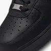 Nike Sneakers CW2288-001 in Black color size 42 Produktbild-Vorschau 36