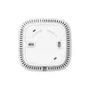 Tellur WiFi Smart Gassensor, DC12V 1A, weiß Produktbild-Vorschau 2