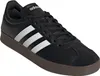 Boty Adidas Vl Court Base ID3712 Náhled obrázku produktu 2