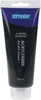 Stylex 28521, 200 ml, Schwarz, Matte, Tube Produktbild-Vorschau 2