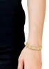 Bracciale da uomo LACOSTE 2040219 Anteprima dell’immagine prodotto 2