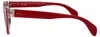 GUESS SUNGLASSES Zonnebrillen GU7873 5369B Productafbeelding-voorbeeld 4