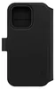 PanzerGlass CARE by ® Feature Case Tango Two-in-One Wallet Voir les images du produit 2