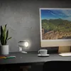 B.K.Licht lampe de lecture LED, pivotante & inclinable, Voir les images du produit 3