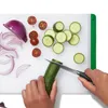 Krájecí prkénko OXO Good Grips 3dílná sada krájecích Náhled obrázku produktu 6