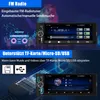 Hexinex Auto-Navigationssystem mit 6,36 Zoll Touchscreen, Produktbild-Vorschau 6