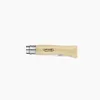 OPINEL Tradition 000693 Náhled obrázku produktu 12