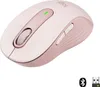 Logitech Signature M650 M rosa Produktbild-Vorschau 2