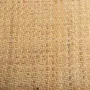 KRZESŁO DREWNIANE BUKOWE Isak naturalne ZDOBIONE RATTANEM Podgląd zdjęcia produktu 5