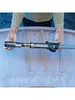 Hasbro F11695X0 Star Wars Lightsaber Forge Dunkels Produktbild-Vorschau 9
