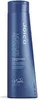 Joico - Balsamo Recupero Idratazione per Capelli Secchi - Anteprima dell’immagine prodotto 2