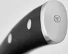 WÜSTHOF Classic Ikon Couteau de chef, longueur : 345 mm, Voir les images du produit 11