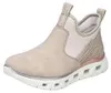 Chaussures pour femmes Rieker M6053-62 beige 37 Voir les images du produit 30