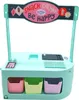 ZAPF BB Snack Shop 0 Produktbild-Vorschau 11
